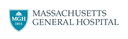 logo of work