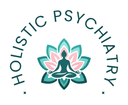 logo of work