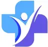 logo of work
