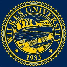 logo of education