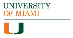 logo of education