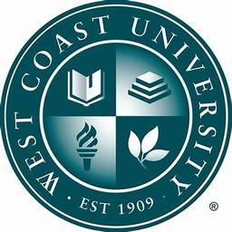 logo of education