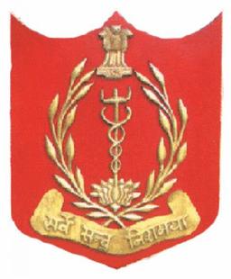 logo of education