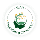 logo of work