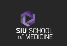 logo of education