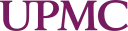 logo of work