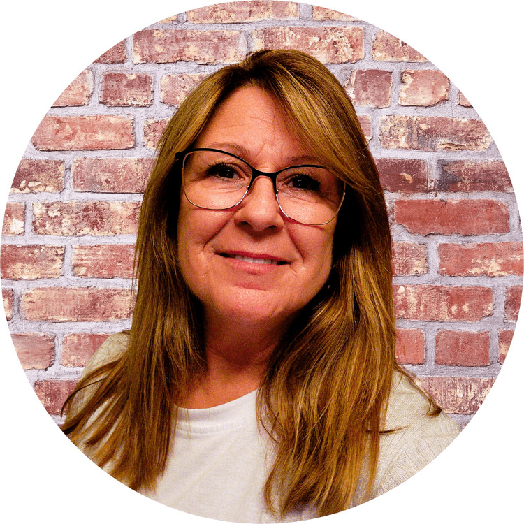 Patricia-Duckwiler's avatar