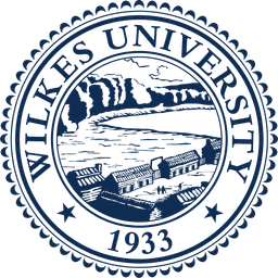 logo of education
