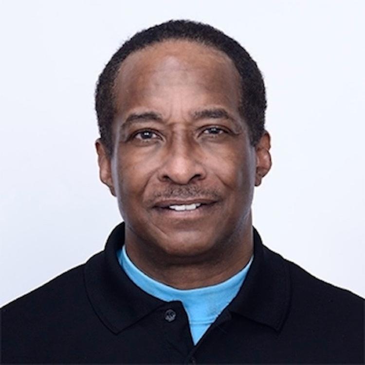 Ed-Muldrow-III's avatar