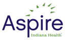 logo of work
