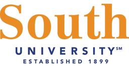 logo of education