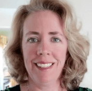 Amanda-McCormack's avatar