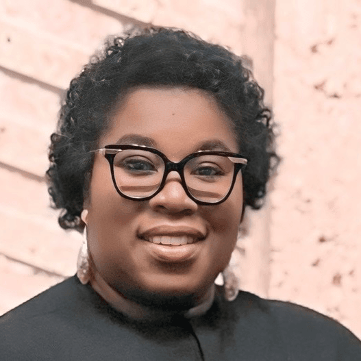 Regina-Olashege's avatar