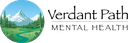 logo of work