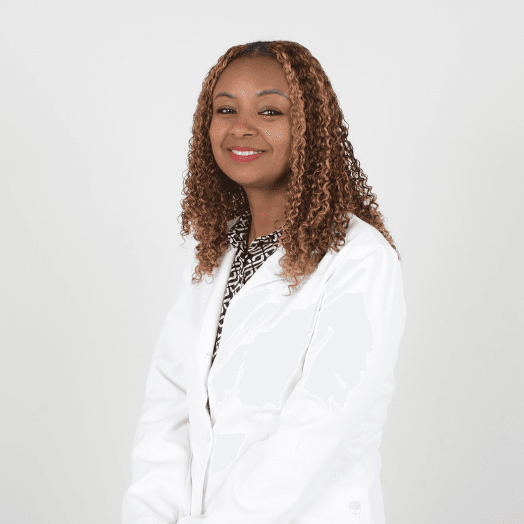 Melkamzer-Chari's avatar