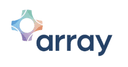 logo of work