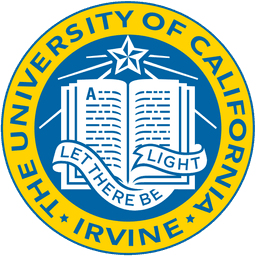 logo of education