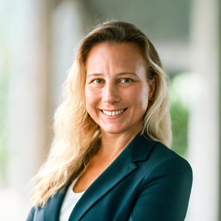 Nicole-Rosenthal's avatar