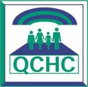 logo of work