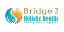 logo of work