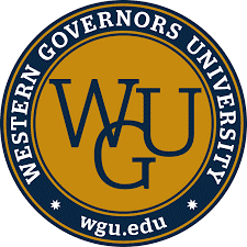 logo of education
