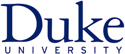 logo of education