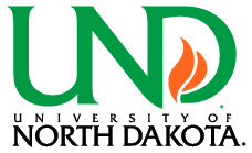 logo of education