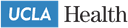 logo of work