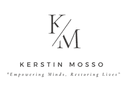 logo of work