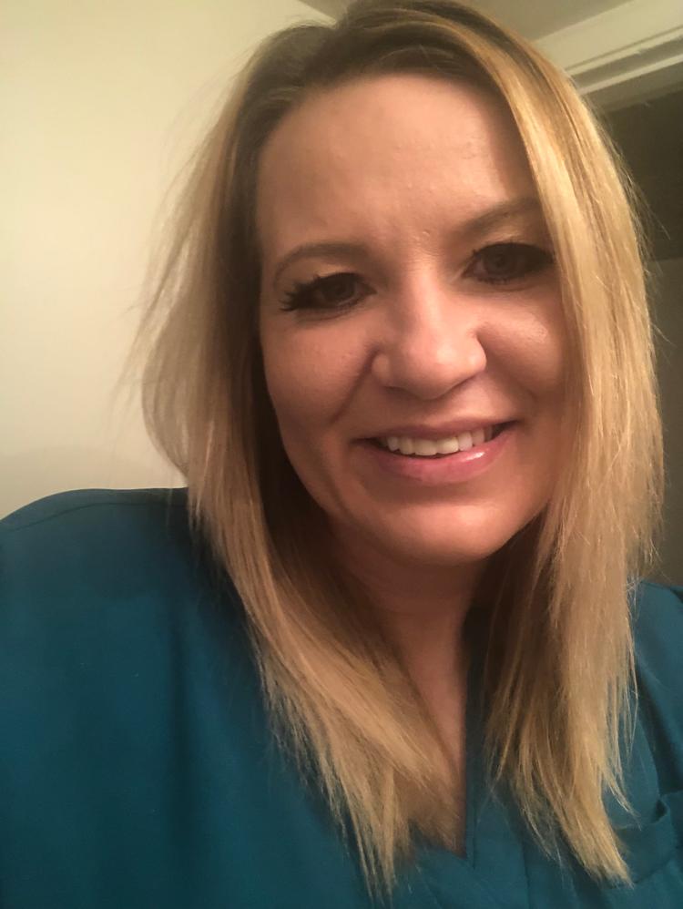 Deanna-Brown's avatar