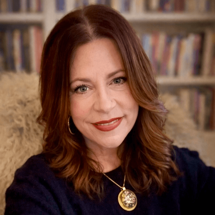 Hilary--Helkenn's avatar