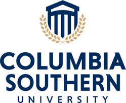 logo of education