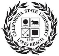 logo of education