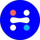 logo of work
