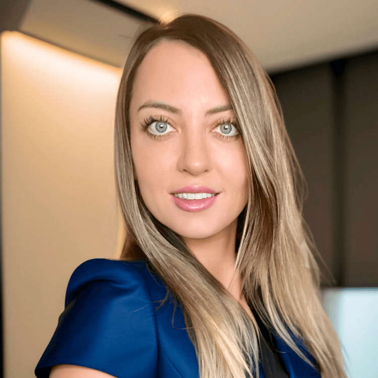 Marina-Bourke's avatar
