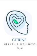 logo of work
