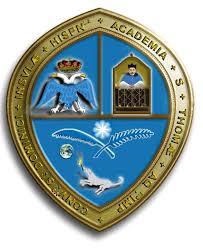 logo of education