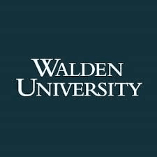 logo of education
