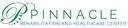 logo of work