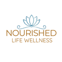 logo of work
