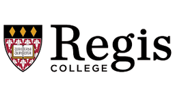 logo of education