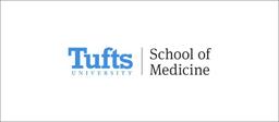 logo of education