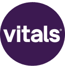Vitals.com_log