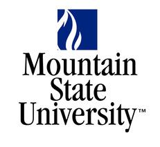 logo of education