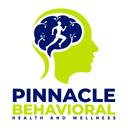 logo of work