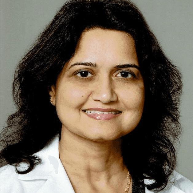 Sonal-Goswami's avatar
