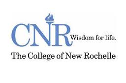 logo of education