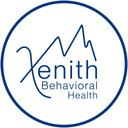 logo of work