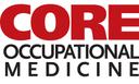 logo of work