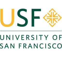 logo of education